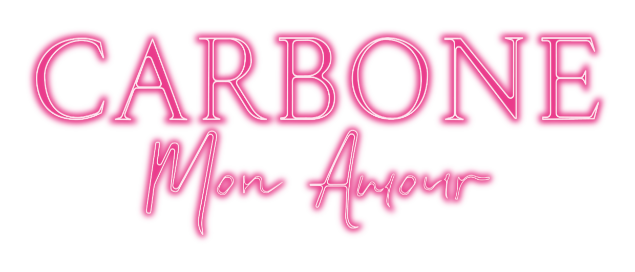 Logo Carbone