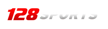 SVPTOTO